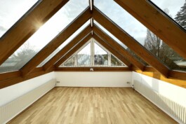  Film Location in Österreich von Maria Wittmann