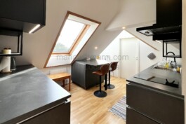  Film Location in Österreich von Maria Wittmann