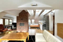  Film Location in Österreich von Maria Wittmann