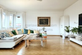  Film Location in Österreich von Maria Wittmann