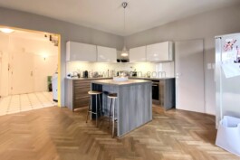  Film Location in Österreich von Maria Wittmann