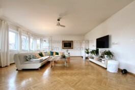  Film Location in Österreich von Maria Wittmann