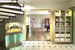  Film Location in Österreich von Maria Wittmann