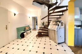  Film Location in Österreich von Maria Wittmann