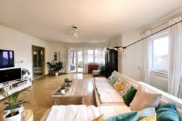  Film Location in Österreich von Maria Wittmann