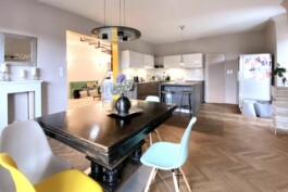  Film Location in Österreich von Maria Wittmann