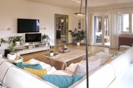  Film Location in Österreich von Maria Wittmann