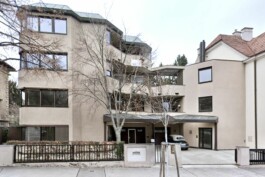  Film Location in Österreich von Maria Wittmann