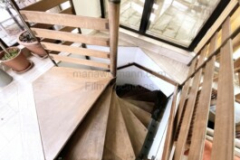  Film Location in Österreich von Maria Wittmann