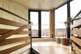  Film Location in Österreich von Maria Wittmann