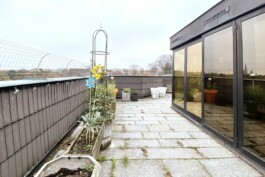  Film Location in Österreich von Maria Wittmann