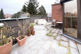  Film Location in Österreich von Maria Wittmann