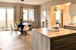  Film Location in Österreich von Maria Wittmann