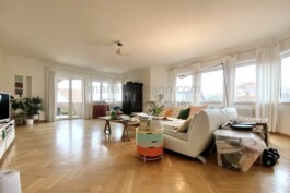  Film Location in Österreich von Maria Wittmann