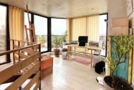  Film Location in Österreich von Maria Wittmann