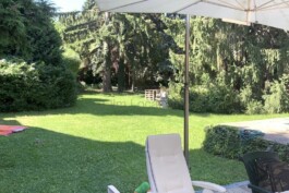  Film Location in Österreich von Maria Wittmann