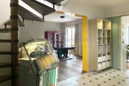  Film Location in Österreich von Maria Wittmann