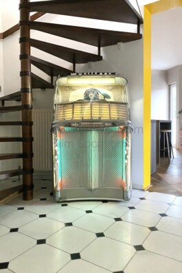  Film Location in Österreich von Maria Wittmann