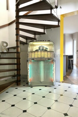  Film Location in Österreich von Maria Wittmann