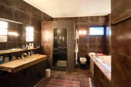  Film Location in Österreich von Maria Wittmann