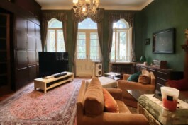  Film Location in Österreich von Maria Wittmann