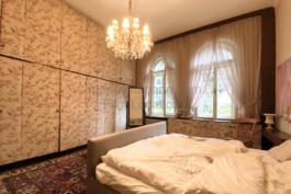  Film Location in Österreich von Maria Wittmann