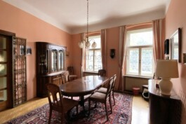  Film Location in Österreich von Maria Wittmann