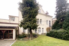  Film Location in Österreich von Maria Wittmann