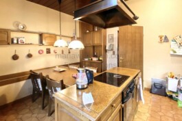  Film Location in Österreich von Maria Wittmann