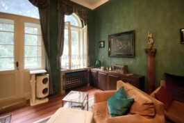  Film Location in Österreich von Maria Wittmann