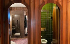  Film Location in Österreich von Maria Wittmann