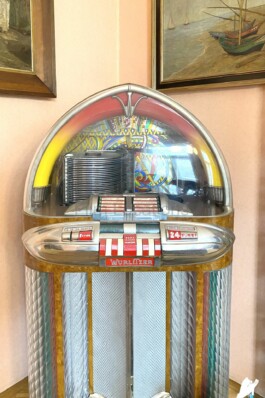  Film Location in Österreich von Maria Wittmann