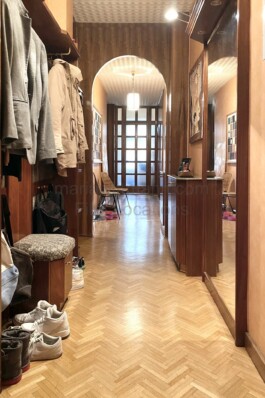  Film Location in Österreich von Maria Wittmann