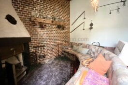  Film Location in Österreich von Maria Wittmann