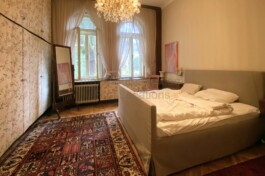  Film Location in Österreich von Maria Wittmann