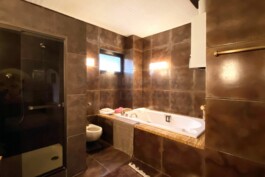  Film Location in Österreich von Maria Wittmann