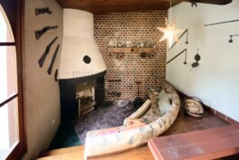  Film Location in Österreich von Maria Wittmann