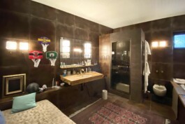  Film Location in Österreich von Maria Wittmann