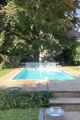  Film Location in Österreich von Maria Wittmann