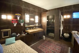  Film Location in Österreich von Maria Wittmann