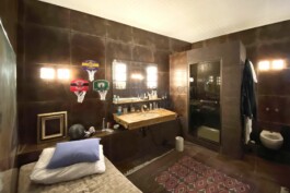  Film Location in Österreich von Maria Wittmann