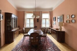  Film Location in Österreich von Maria Wittmann