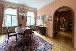  Film Location in Österreich von Maria Wittmann