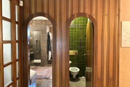  Film Location in Österreich von Maria Wittmann