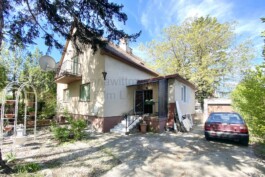  Film Location in Österreich von Maria Wittmann