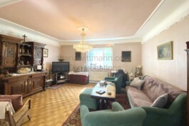  Film Location in Österreich von Maria Wittmann