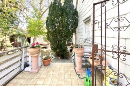  Film Location in Österreich von Maria Wittmann