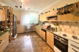  Film Location in Österreich von Maria Wittmann