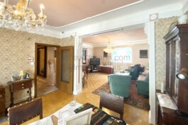  Film Location in Österreich von Maria Wittmann