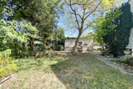  Film Location in Österreich von Maria Wittmann